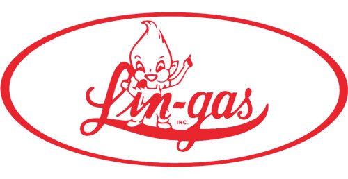 Lin-gas Inc.