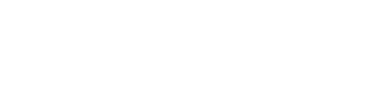 Dental Care at Magnolia Plaza