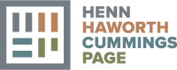 Henn Haworth Cummings Page