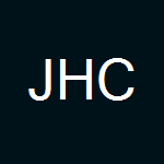 JNS Holdings Corporation