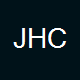 JNS Holdings Corporation