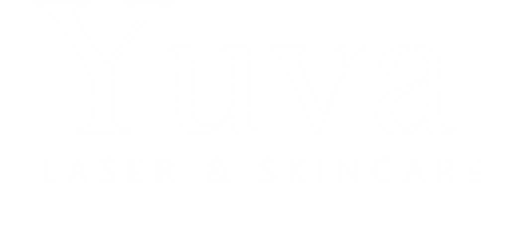 Yuva Laser & Skin Care