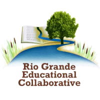 Rio Grande Educational Collaborative