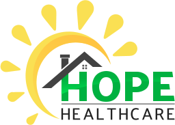 Hope Healthcare, LLC