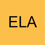 Elite Learning Academy