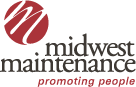 Midwest Maintenance Company, Inc.