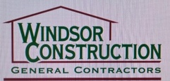 Windsor Construction, LLC