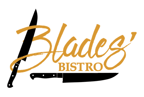 Blades' Bistro