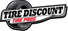 Tire Discount Tire Pros