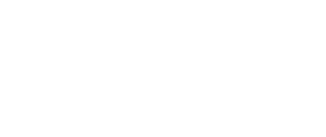 Kowalski Dental PC