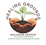 Healing Grounds Wellness Center