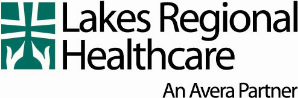 Lakes Regional Healthcare