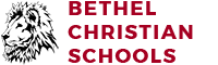 Bethel Christian Schools