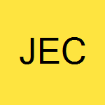 JPJ Electronic Communications, Inc.