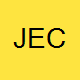 JPJ Electronic Communications, Inc.