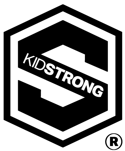 KidStrong Edmond