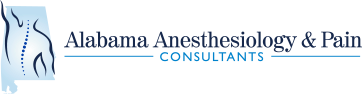 Alabama Anesthesiology and Pain Consultants