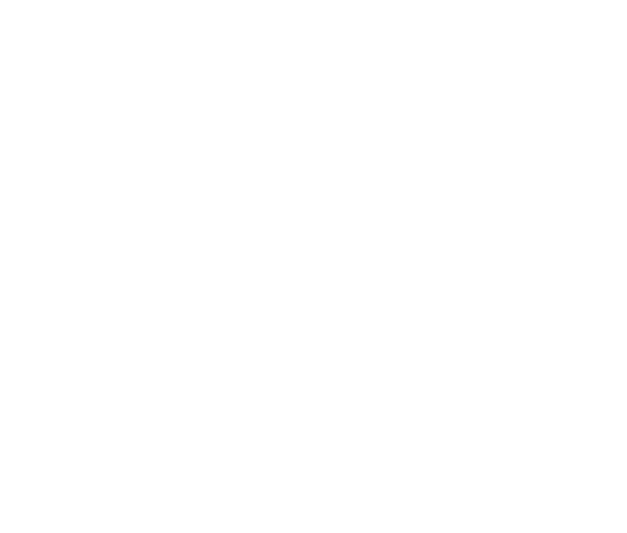 Stream-Flo Industries Ltd