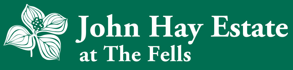 John Hay Estate at The Fells