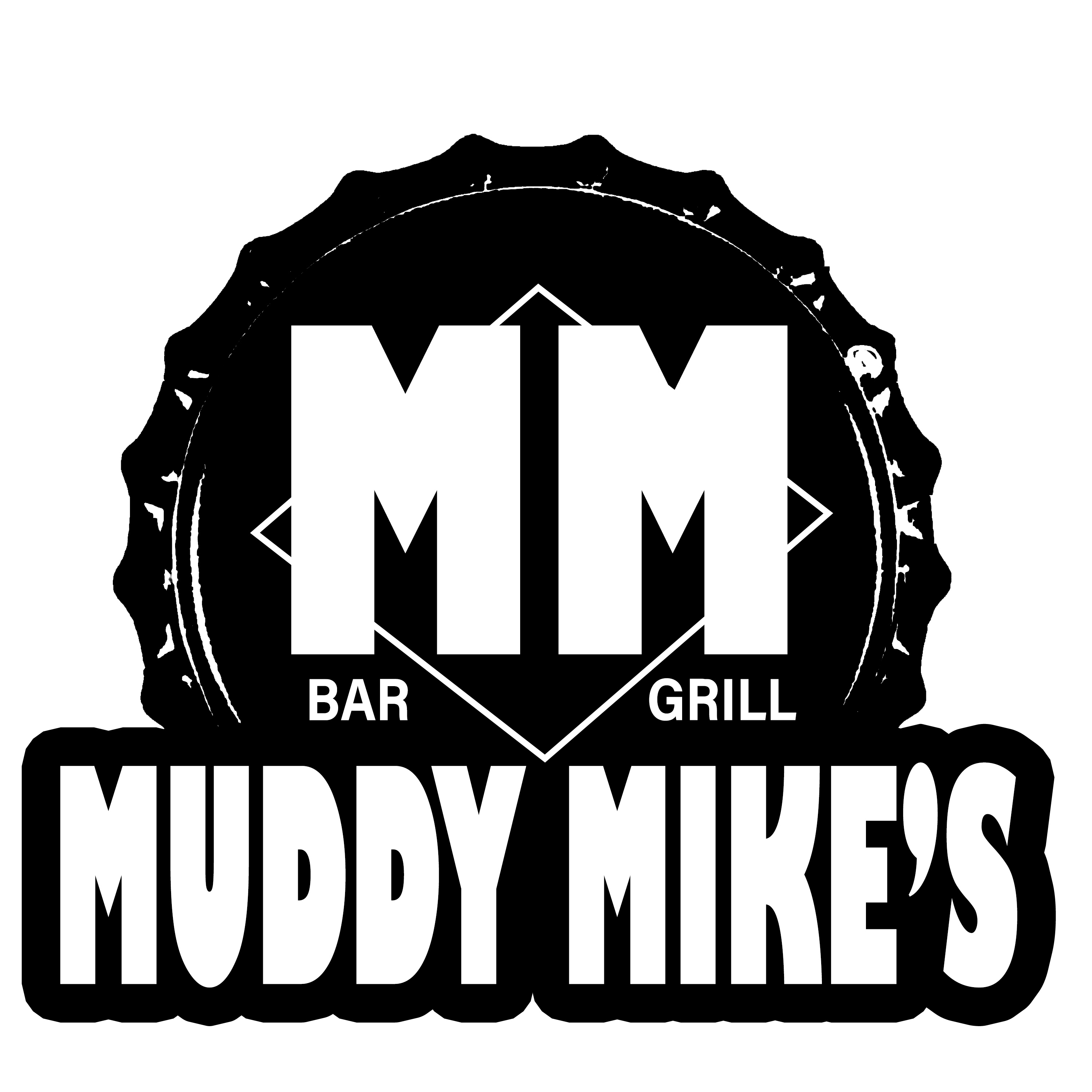 Muddy Mikes Bar & Grill