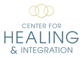 Center for Healing and Integration