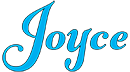 Joyce Factory Direct