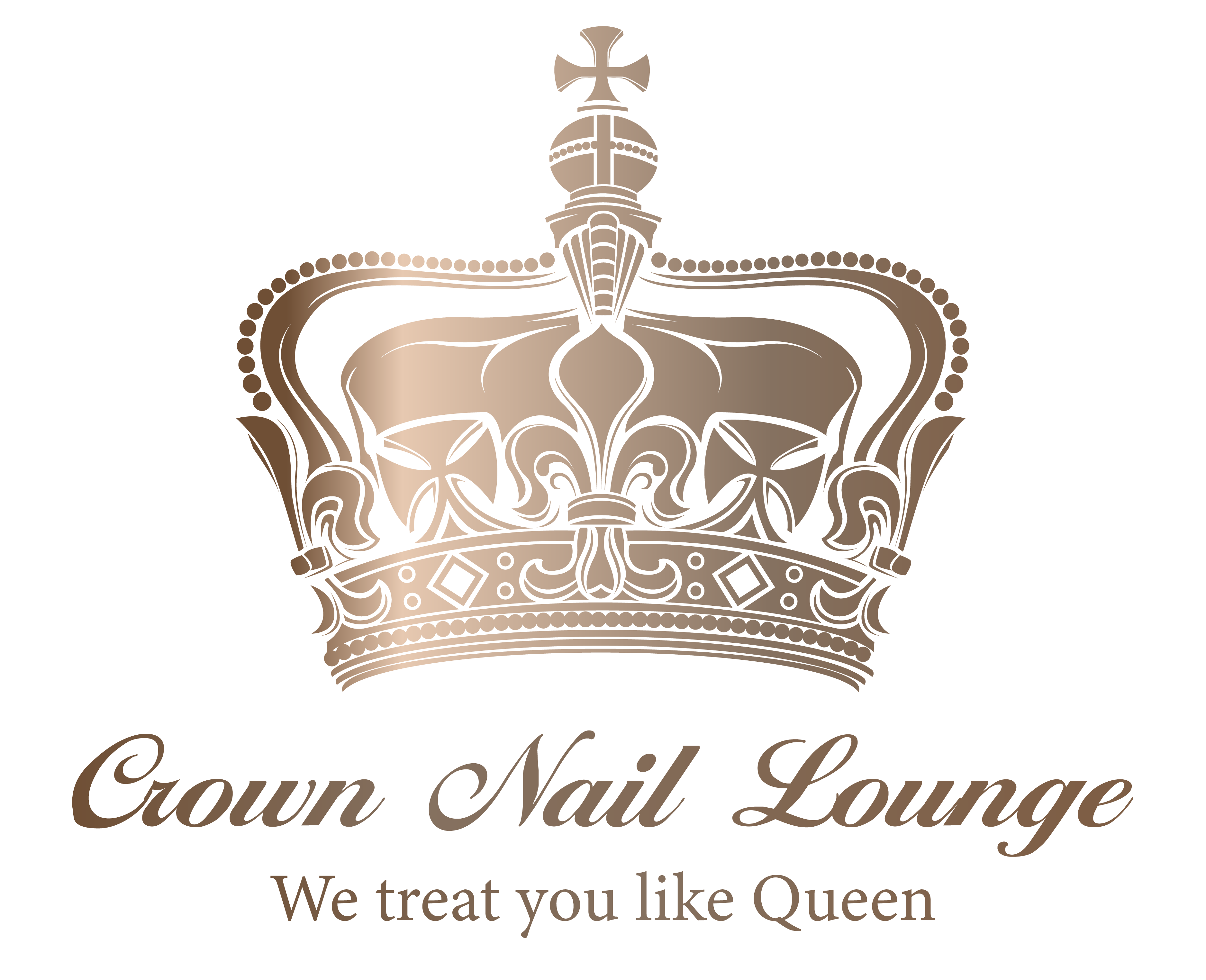 Crown Nail Lounge