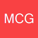 Meridian Capital Group