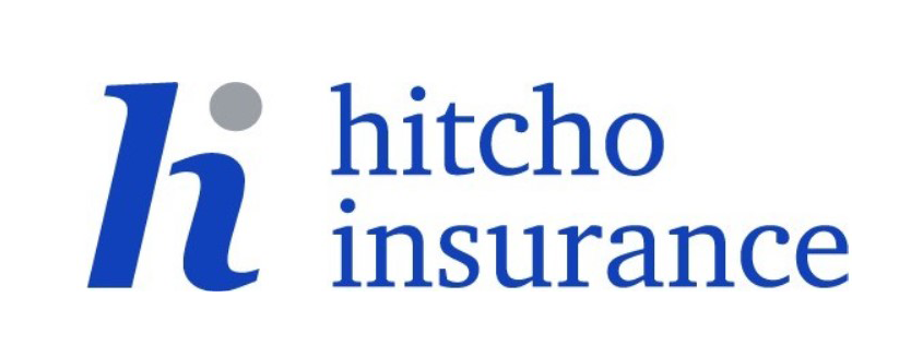 Hitcho Insurance