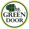 The Green Door - Watervliet