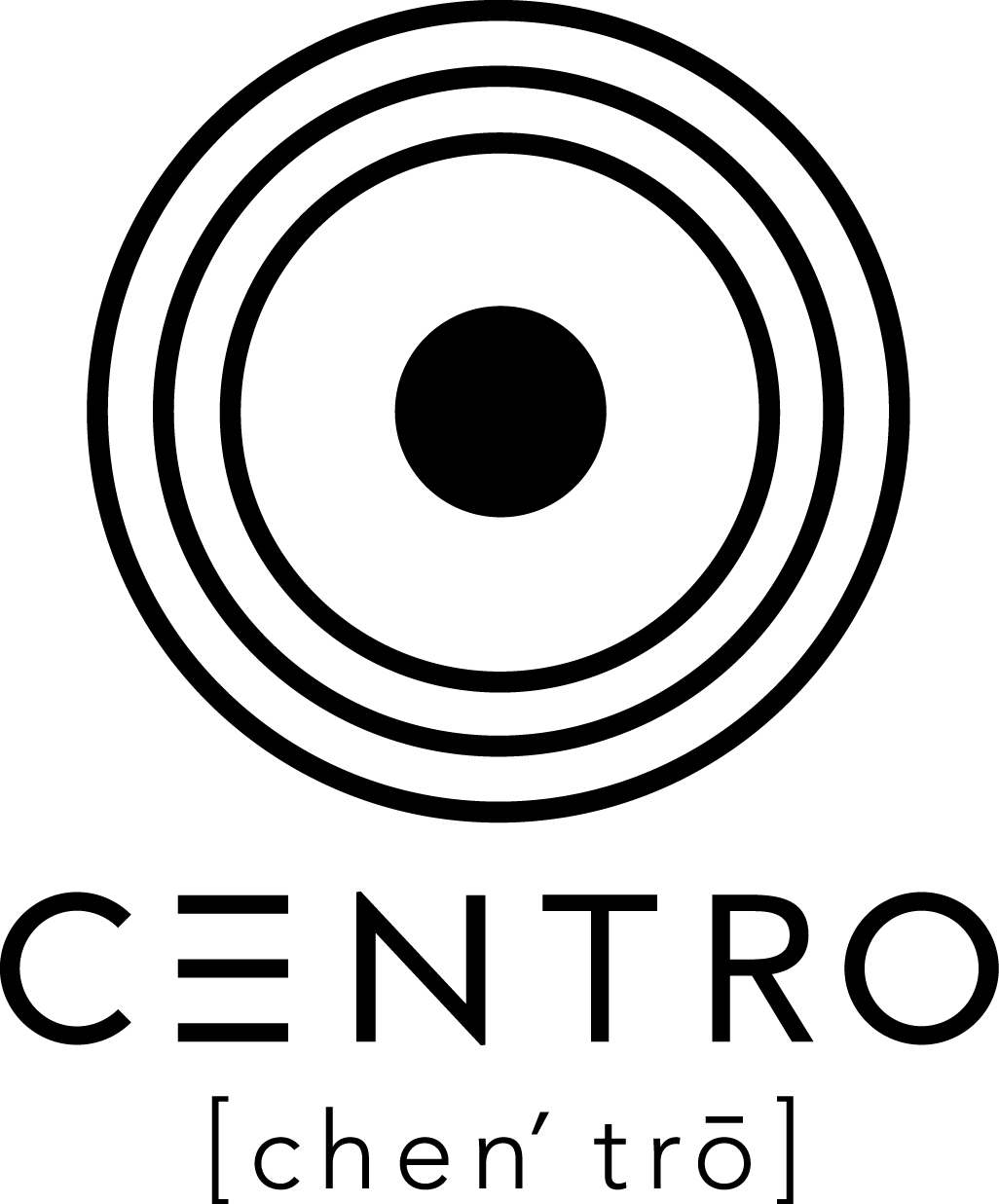 Centro - Des Moines