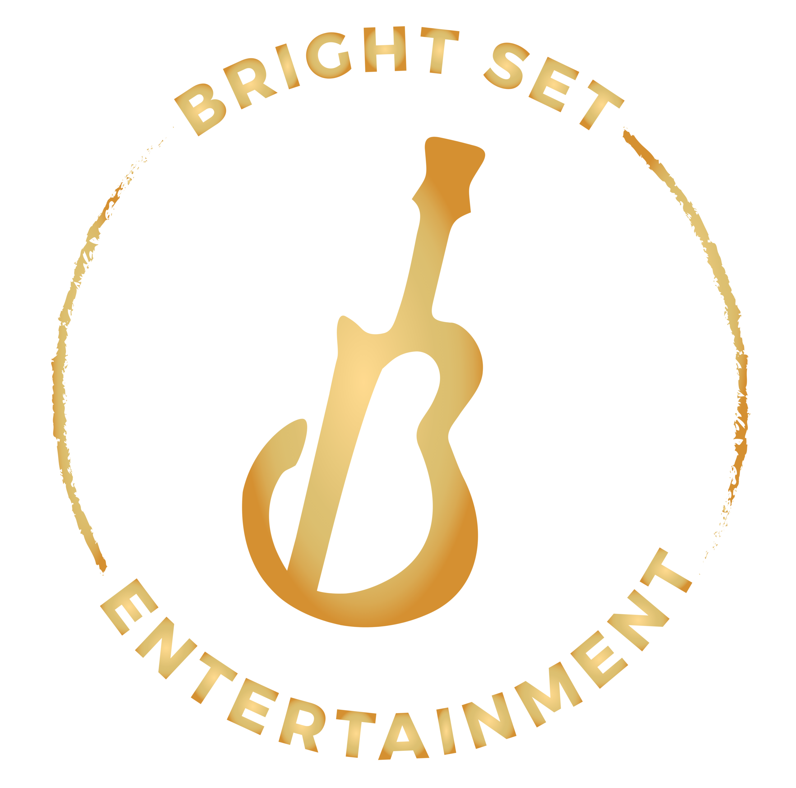 Bright Set Entertainment