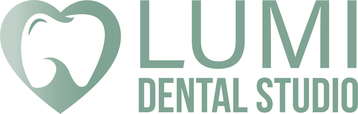 Lumi Dental Studio