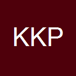 K & K Professional Services