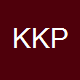 K & K Professional Services