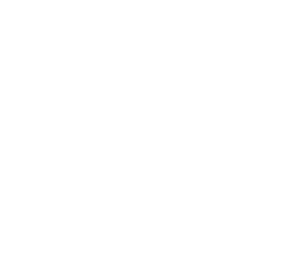 Slatersville Veterinary Clinic