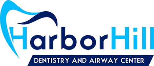 Harbor Hill Dentistry and Airway Center