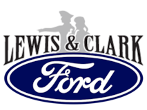 Lewis and Clark Ford