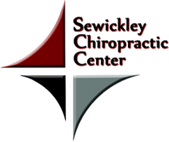 Sewickley Chiropractic Center