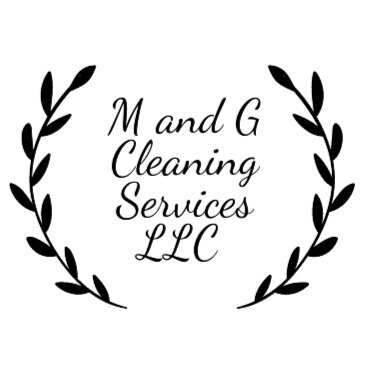 M & G Cleaning Services LLC