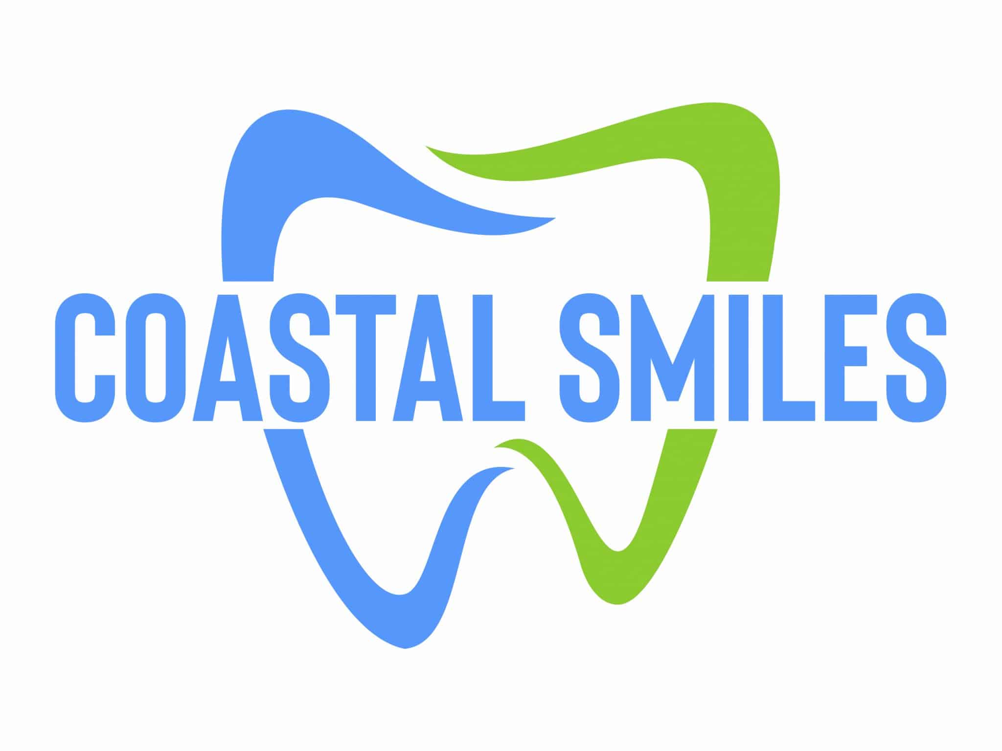 Coastal Smiles