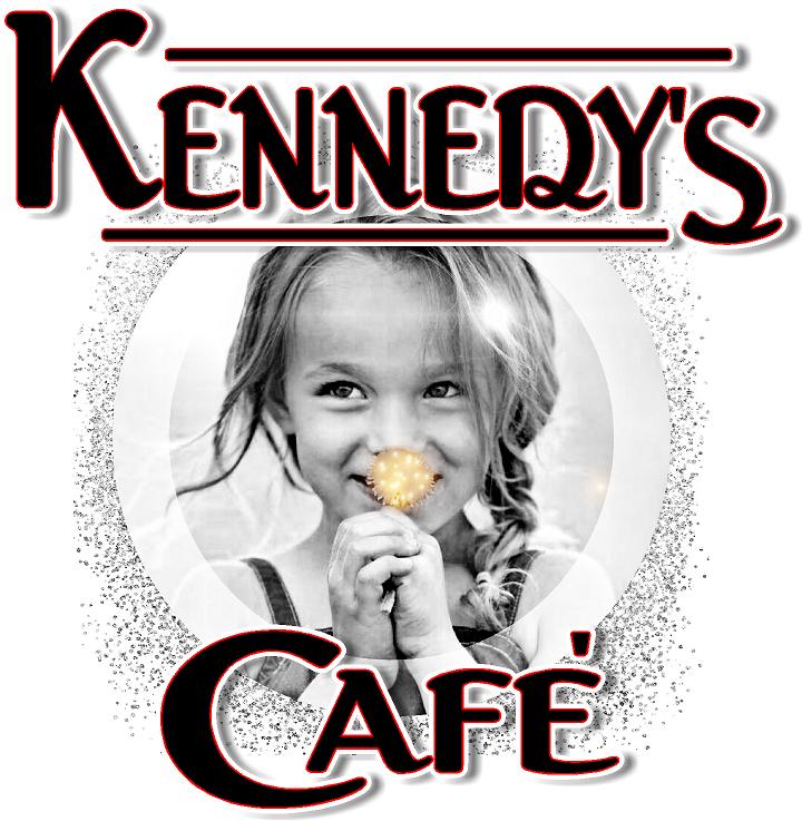 Kennedy's Cafe