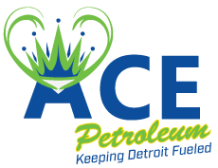 ACE Petroleum