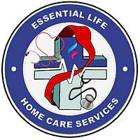 Essential Life Home Care Services