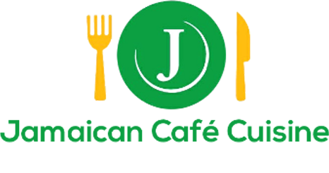 Jamaican Cafe Cuisine 1 LLC