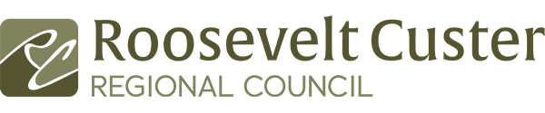 Roosevelt Custer Regional Council