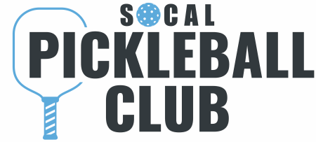 SoCal Pickleball Club