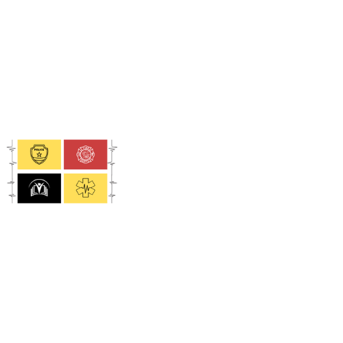 First Responders Medical Care