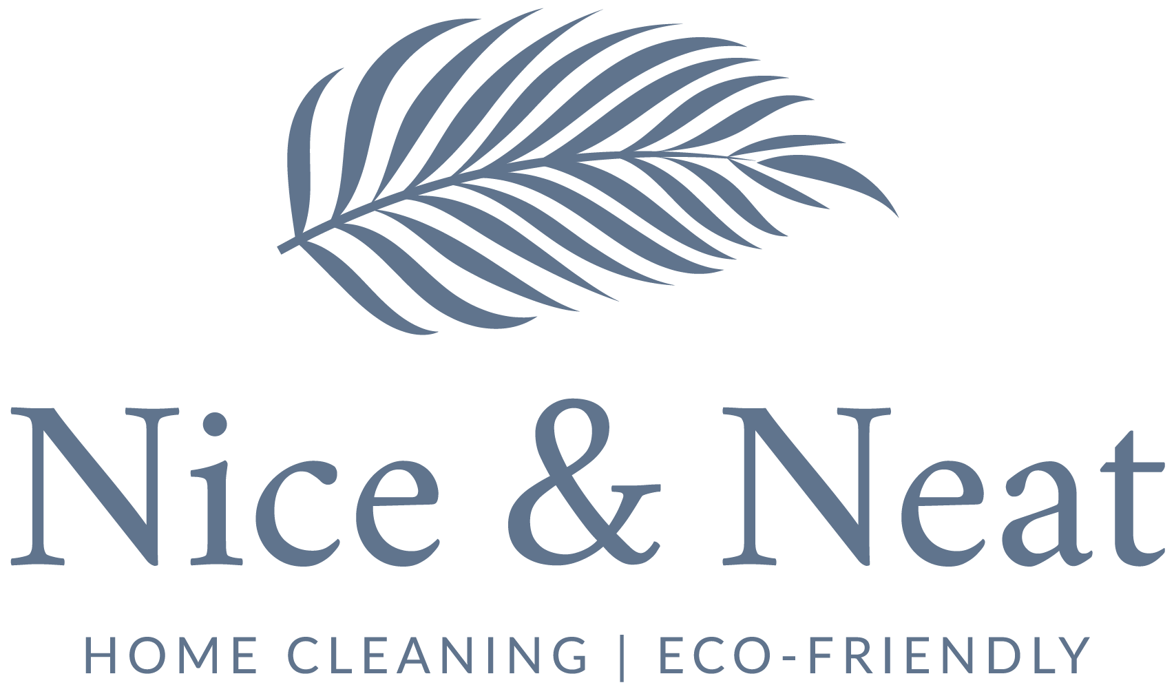 Nice & Neat Home Cleaning