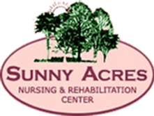 Sunny Acres Nursing and Rehabilitation Center